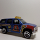 Illustration for article titled Frosteds Super Duper Hot Wheels Trade Stash